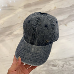 China Replica Chanel Hats 22usd Only
