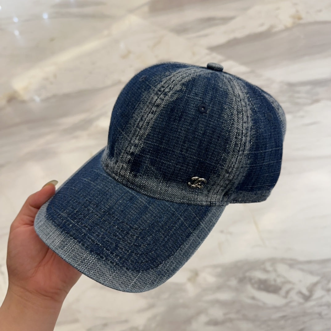 China Replica Chanel Hats 22usd Only