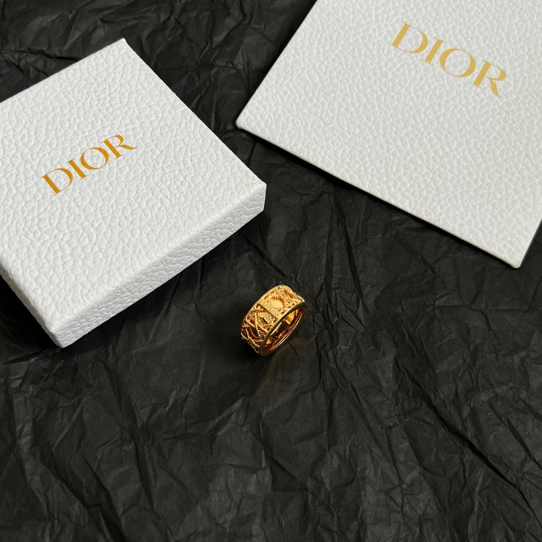 China Replica Dior Rings 52usd Only