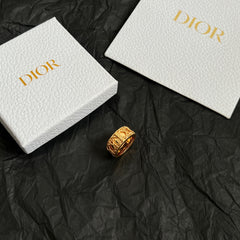 China Replica Dior Rings 52usd Only