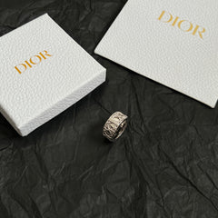 China Replica Dior Rings 52usd Only
