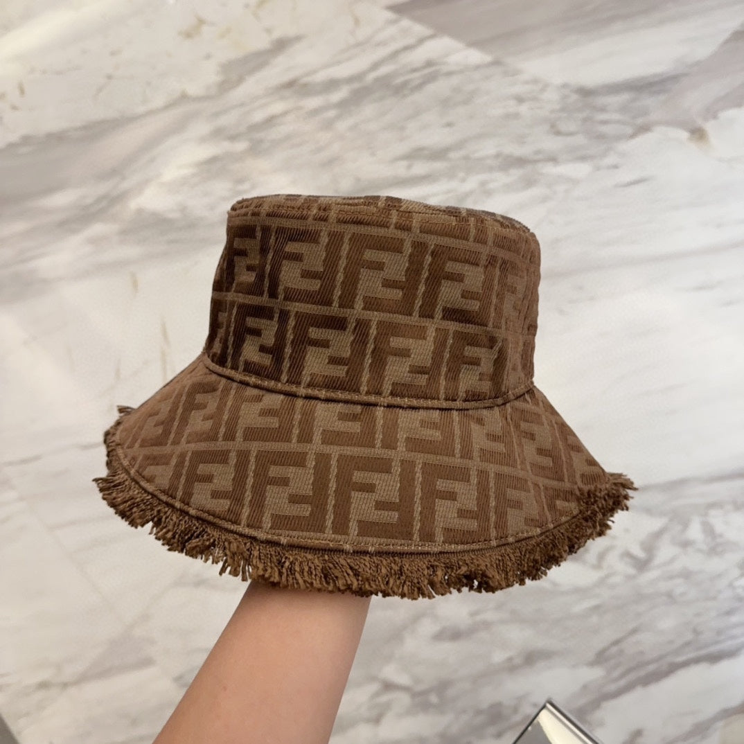 China Replica Fendi Hats 26usd Only
