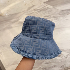 China Replica Fendi Hats 26usd Only