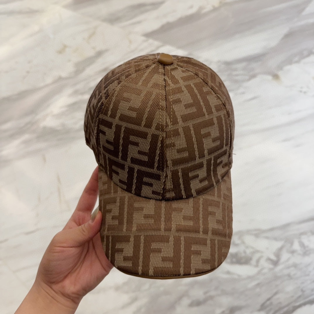 China Replica Fendi Hats 22usd Only