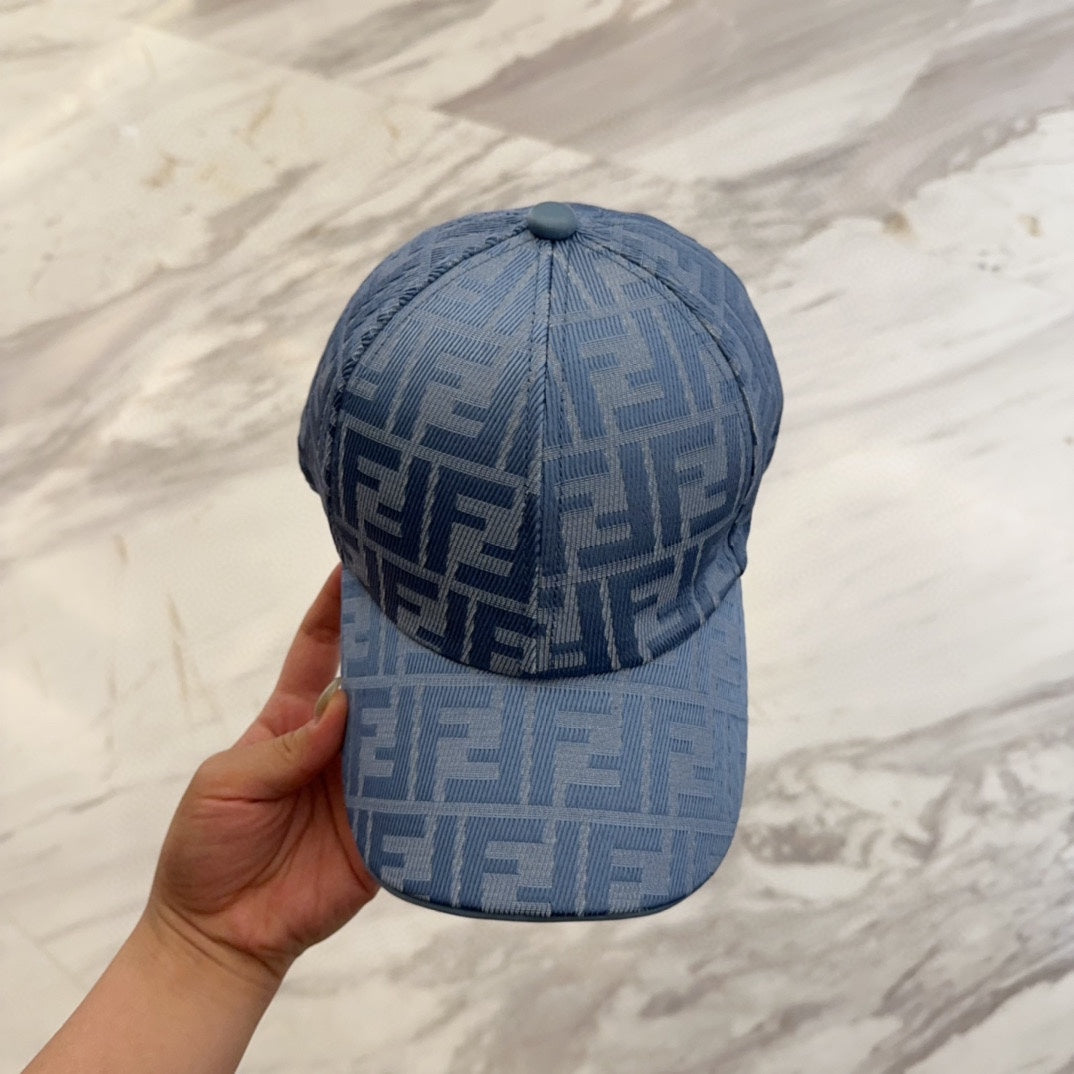 China Replica Fendi Hats 22usd Only
