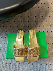 China Replica Bottega Veneta Women Shoes 108usd Only
