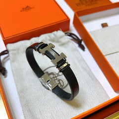 China Replica Hermes Bracelets 45usd Only