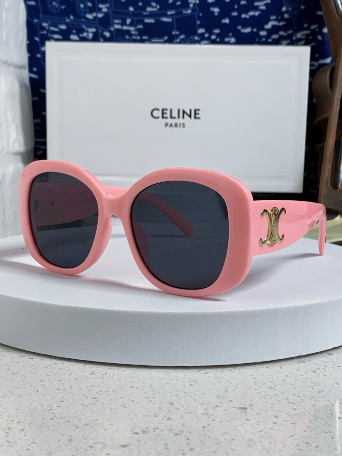 China Replica Celine Sunglasses 30usd Only