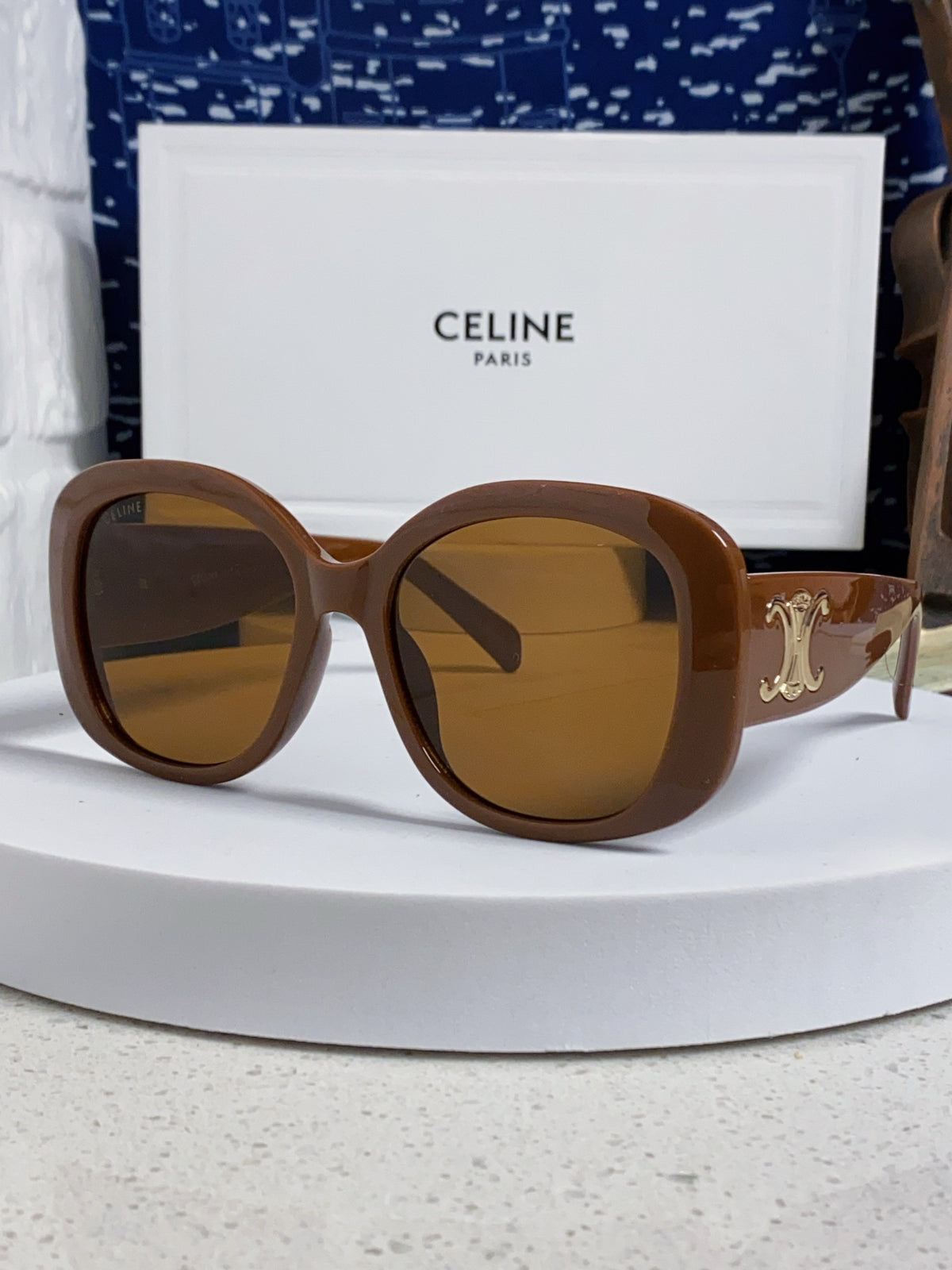 China Replica Celine Sunglasses 30usd Only