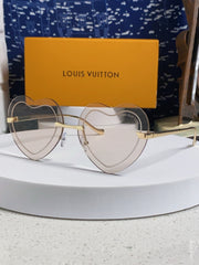 China Replica LV Sunglasses 26usd Only
