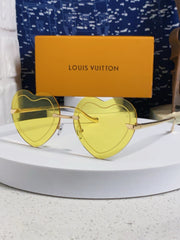 China Replica LV Sunglasses 32usd Only