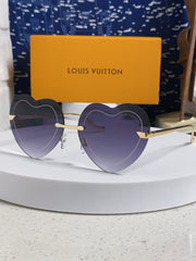 China Replica LV Sunglasses 32usd Only