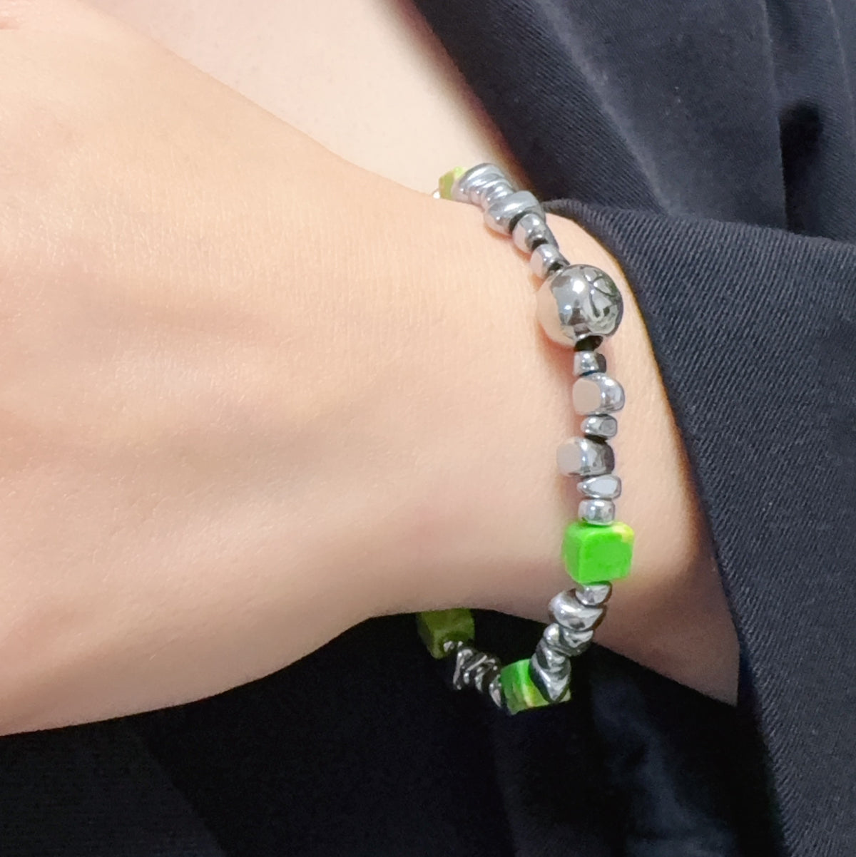 China Replica Chanel Bracelets 30usd Only
