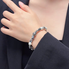 China Replica Chanel Bracelets 30usd Only