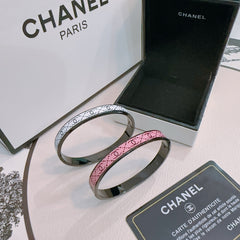 China Replica Chanel Bracelets 40usd Only