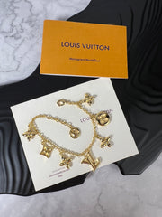 China Replica LV Bracelets 38usd Only