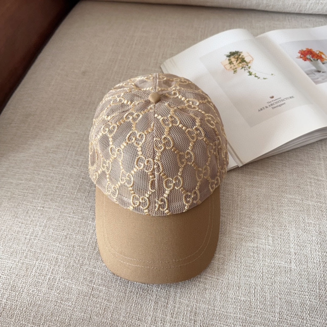 China Replica Gucci Hats 24usd Only