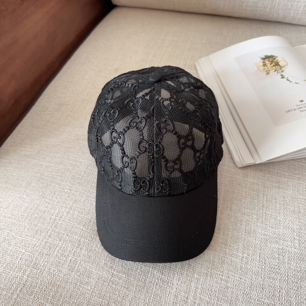 China Replica Gucci Hats 24usd Only