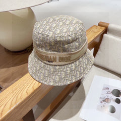 China Replica Dior Hats 26usd Only