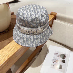 China Replica Dior Hats 26usd Only