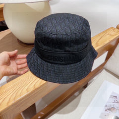 China Replica Dior Hats 26usd Only