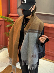 China Replica Loewe Scarf 50usd Only