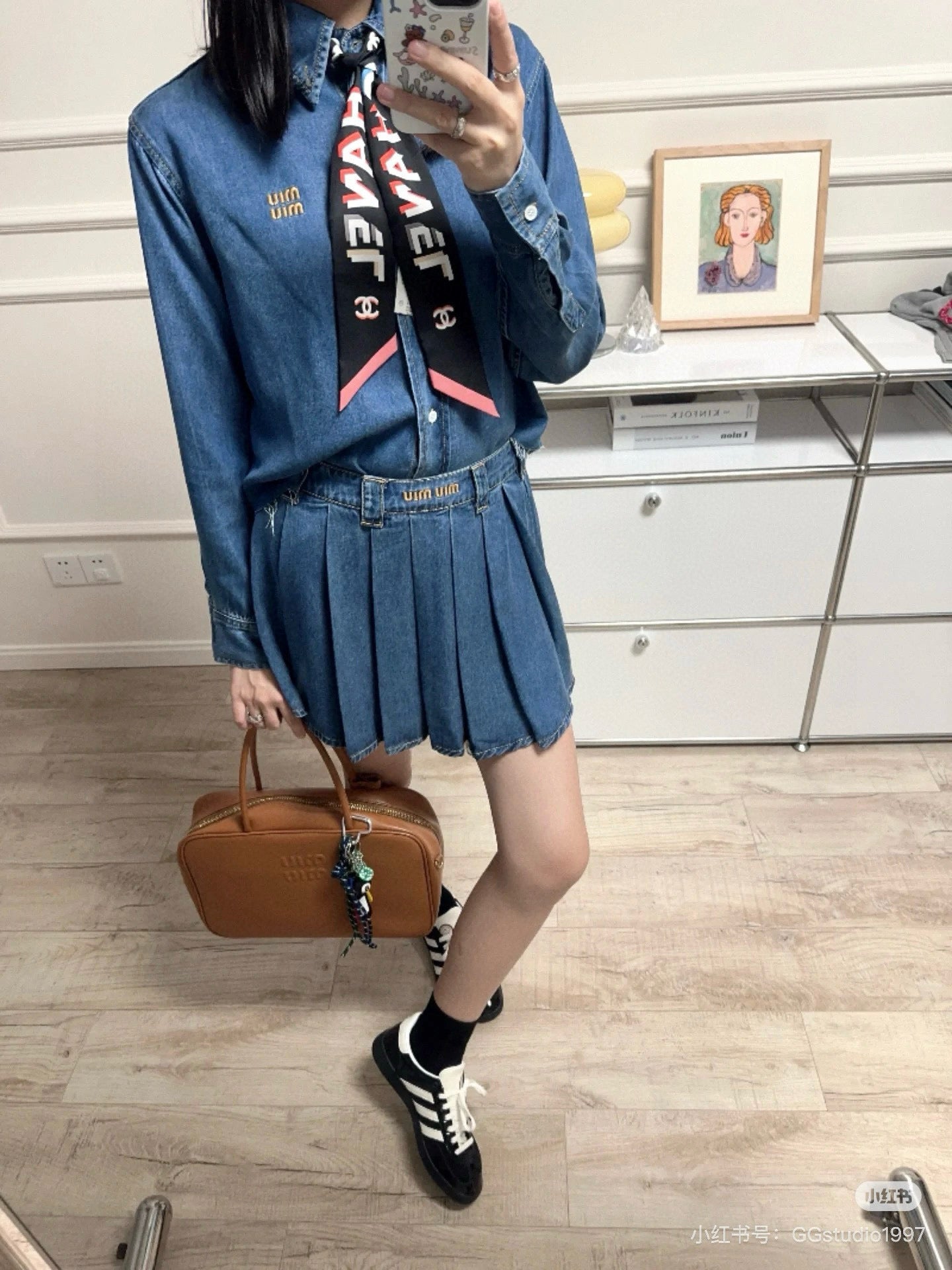 China Replica Chanel Scarf 20usd Only