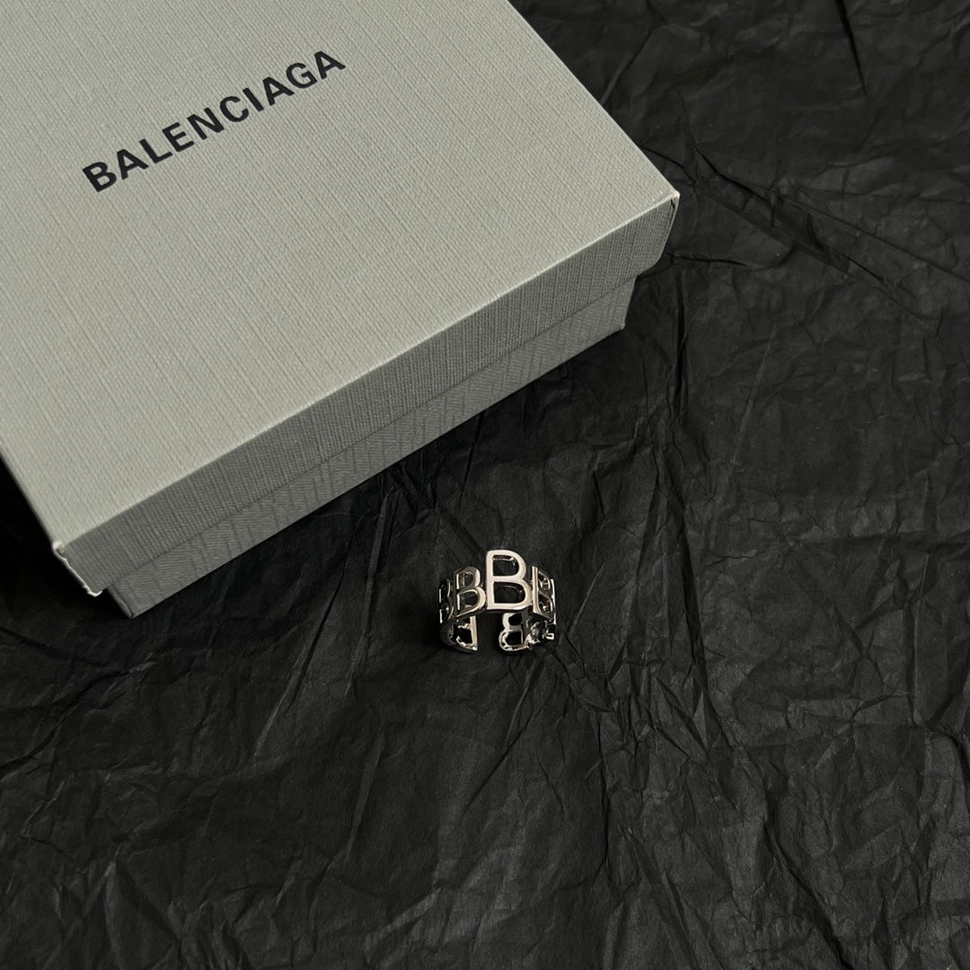 China Replica Balenciaga Rings 38usd Only