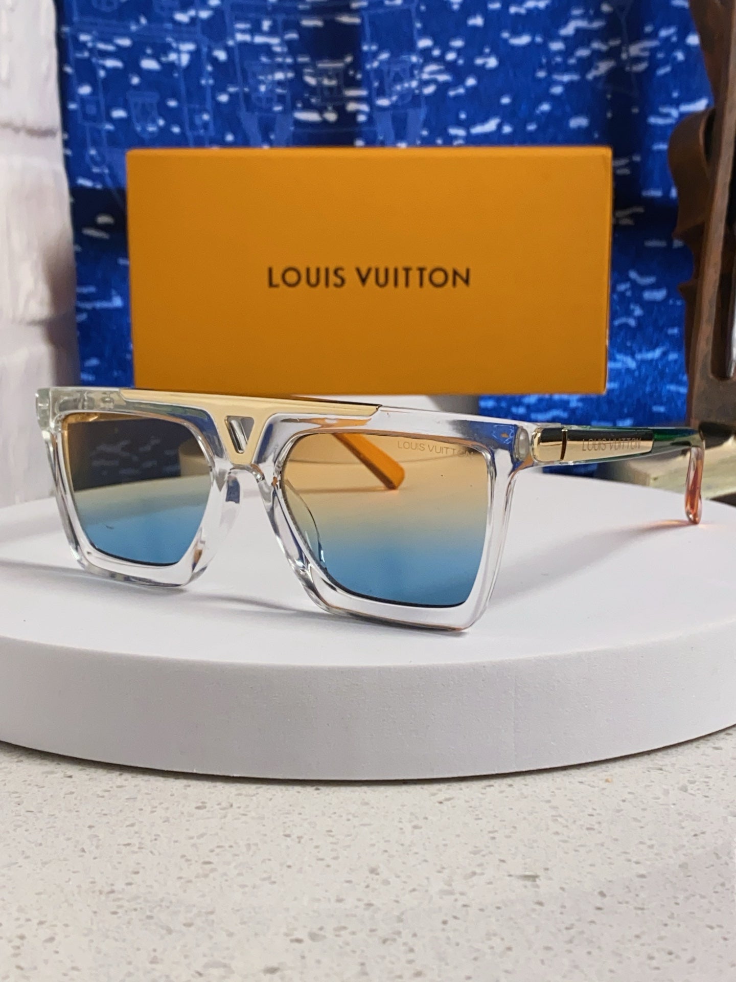 China Replica LV Sunglasses 28usd Only