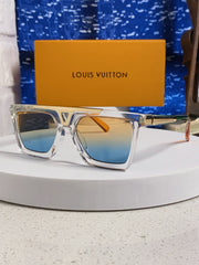 China Replica LV Sunglasses 28usd Only