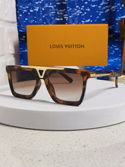 China Replica LV Sunglasses 28usd Only