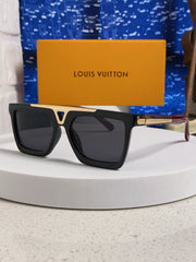 China Replica LV Sunglasses 28usd Only