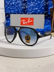 China Replica Ray-Ban Sunglasses 32usd Only