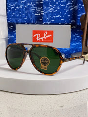 China Replica Ray-Ban Sunglasses 32usd Only
