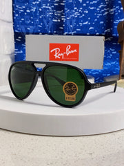 China Replica Ray-Ban Sunglasses 32usd Only
