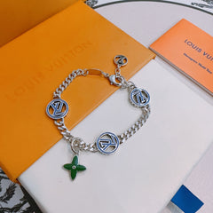 China Replica LV Necklaces 54usd Only