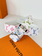 China Replica LV Belts 49usd Only