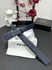 China Replica Prada Belts 59usd Only