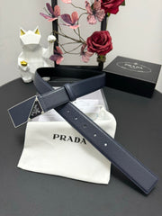 China Replica Prada Belts 59usd Only