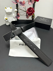 China Replica Prada Belts 59usd Only