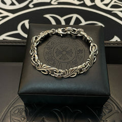 China Replica Chrome Hearts Bracelets 52usd Only
