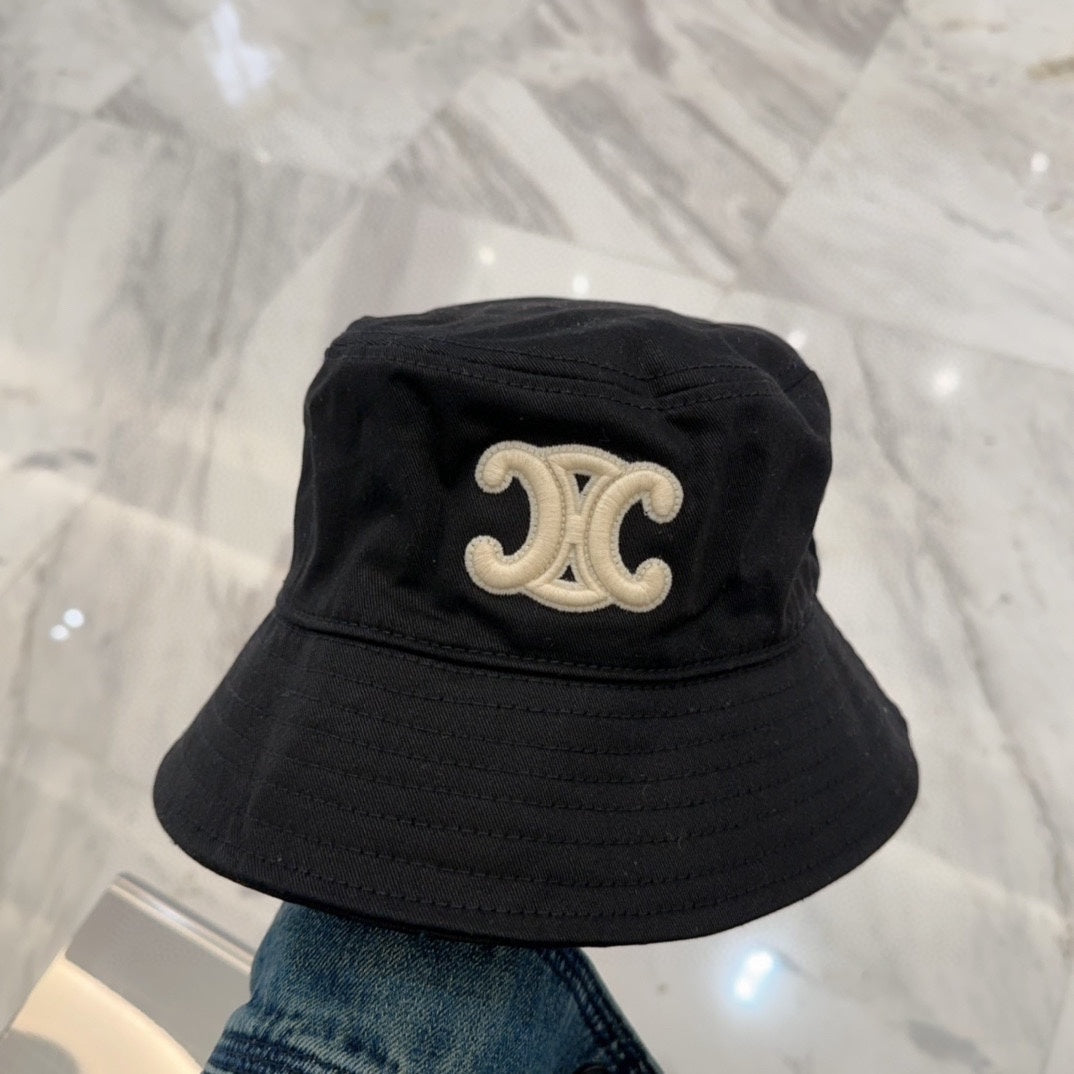 China Replica Celine Hats 24usd Only