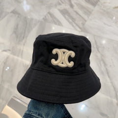 China Replica Celine Hats 24usd Only