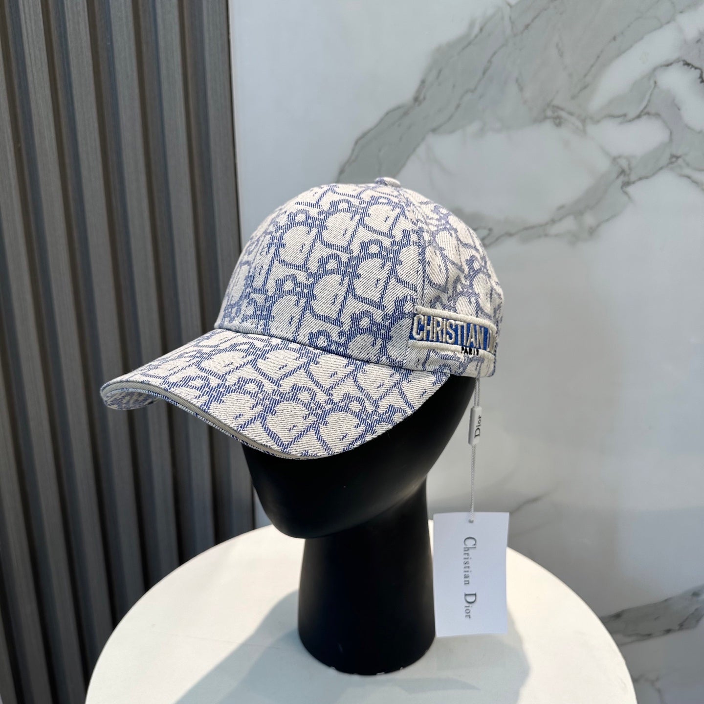 China Replica Dior Hats 22usd Only