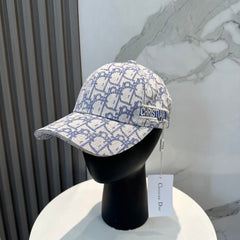 China Replica Dior Hats 22usd Only
