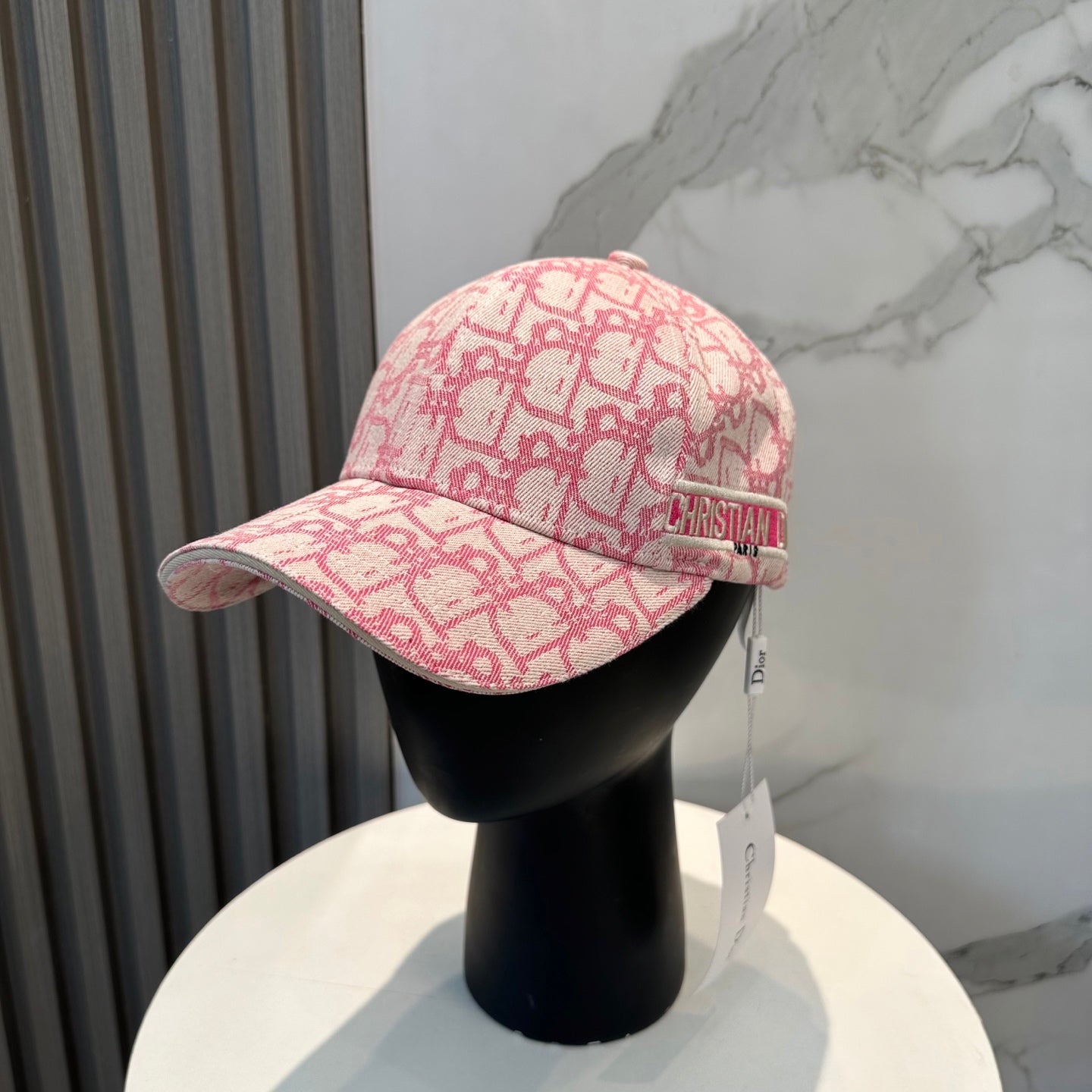 China Replica Dior Hats 22usd Only