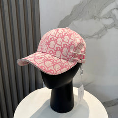 China Replica Dior Hats 22usd Only