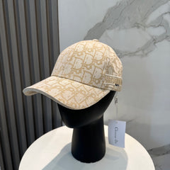 China Replica Dior Hats 22usd Only