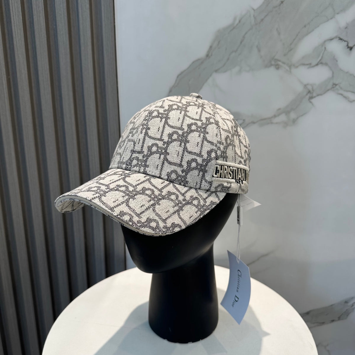 China Replica Dior Hats 22usd Only