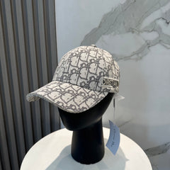 China Replica Dior Hats 22usd Only